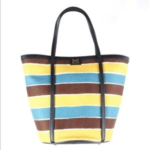 Dolce & Gabbana Large Tote Bag AUTHENTIC